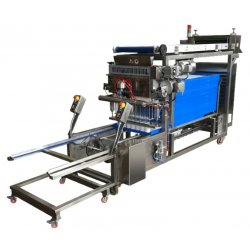 Niditrice NDS 250-540