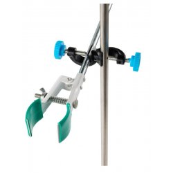 Extractor destilador de aceites esenciales para plantas, hierbas y flores de 20L