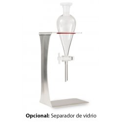 Extractor destilador de aceites esenciales para plantas, hierbas y flores de 150L