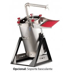 Soporte basculante 150