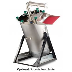 Soporte basculante 280