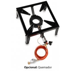 Extractor destilador de aceites esenciales para plantas, hierbas y flores de 90L