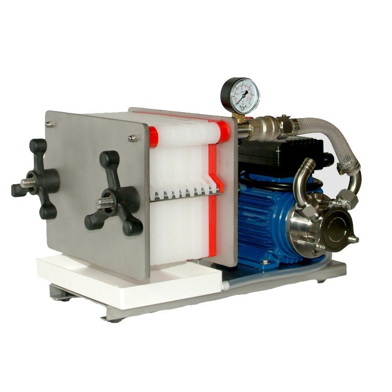 copy of Filtro para aceite F10