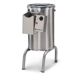 Pelador de patatas de 30kg - PP30T