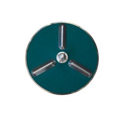 Pelador de patatas de 50kg - PP50