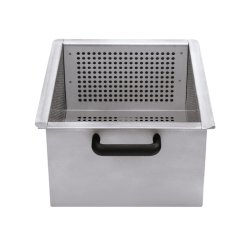 Pelador de patatas de 30kg - PP30T