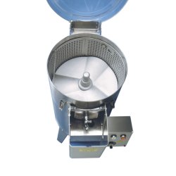 Pelador de patatas de 30kg - PP30T