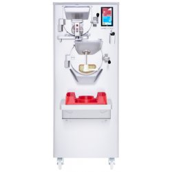 COLDELITE PASTOMANTECADORA VERTICAL VARIO 10 ICONA