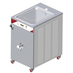 PROMAG PASTEURIZADOR EASY MIX 180 Revo