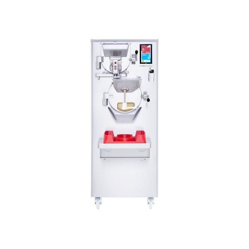COLDELITE PASTOMANTECADORA VERTICAL VARIO 10 ICONA