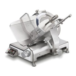 Cortadora G7A OMEGA