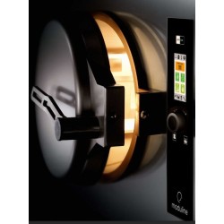Cocedor a presión con autoclave Moduline CVE031 Capacidad 3, 5 o 7 bandejas
