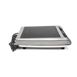 Placa de inducción de sobremesa Mirage 1800 W
