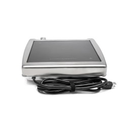 Placa de inducción de sobremesa Mirage 1800 W