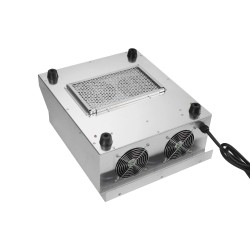 Placa de inducción profesional IP PRO 35 de 3500 W