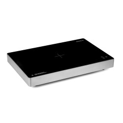 Placa de inducción mantenedora IP WARM GN 1/1