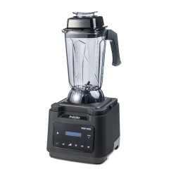Batidora de vaso profesional PrepTech PRO D de 2,5 litros con programas
