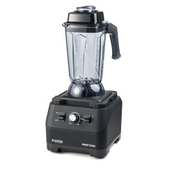 Batidora de vaso profesional PrepTech PRO M de 2,5 litros