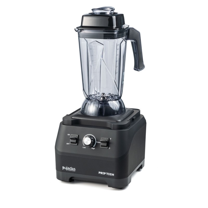 Batidora de vaso profesional PrepTech PRO M de 2,5 litros