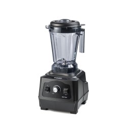 Batidora de vaso profesional PrepTech de 2 litros