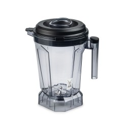 Jarra de Tritan de 2 litros para batidoras PrepTech