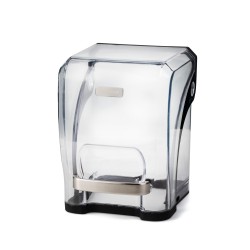 Carcasa acústica para batidoras PrepTech PRO