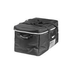 Bolsa de catering isotérmica Vollrath Serie 1