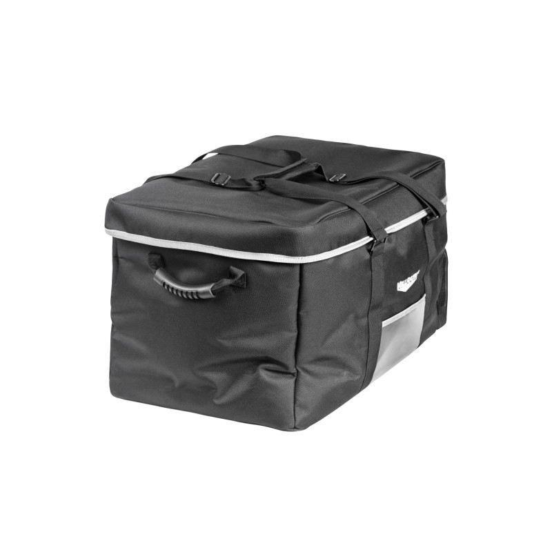 Bolsa de catering isotérmica Vollrath Serie 1