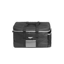 Bolsa de catering isotérmica Vollrath Serie 1
