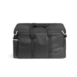 Bolsa de catering isotérmica Vollrath Serie 1
