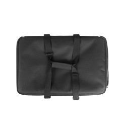 Bolsa de catering isotérmica Vollrath Serie 1