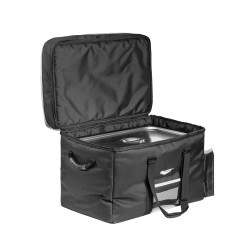 Bolsa de catering isotérmica Vollrath Serie 1