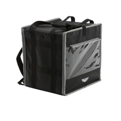 Mochila isotérmica de reparto Vollrath Serie 3