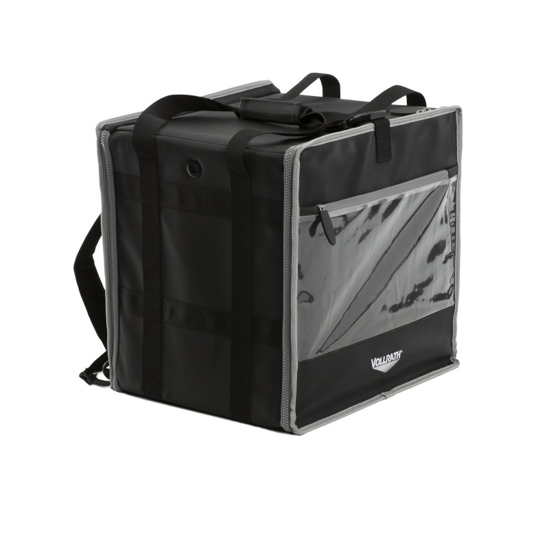 Mochila isotérmica de reparto Vollrath Serie 3