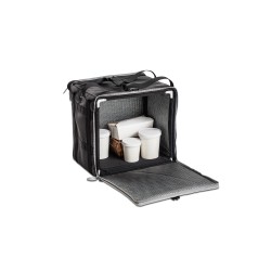 Mochila isotérmica de reparto Vollrath Serie 3