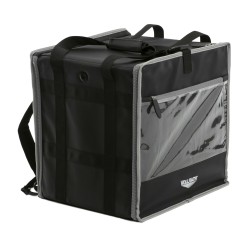 Mochila isotérmica de reparto Vollrath Serie 3