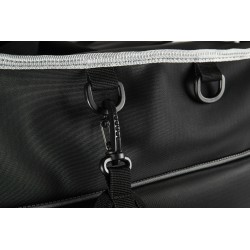 Mochila isotérmica de reparto Vollrath Serie 3