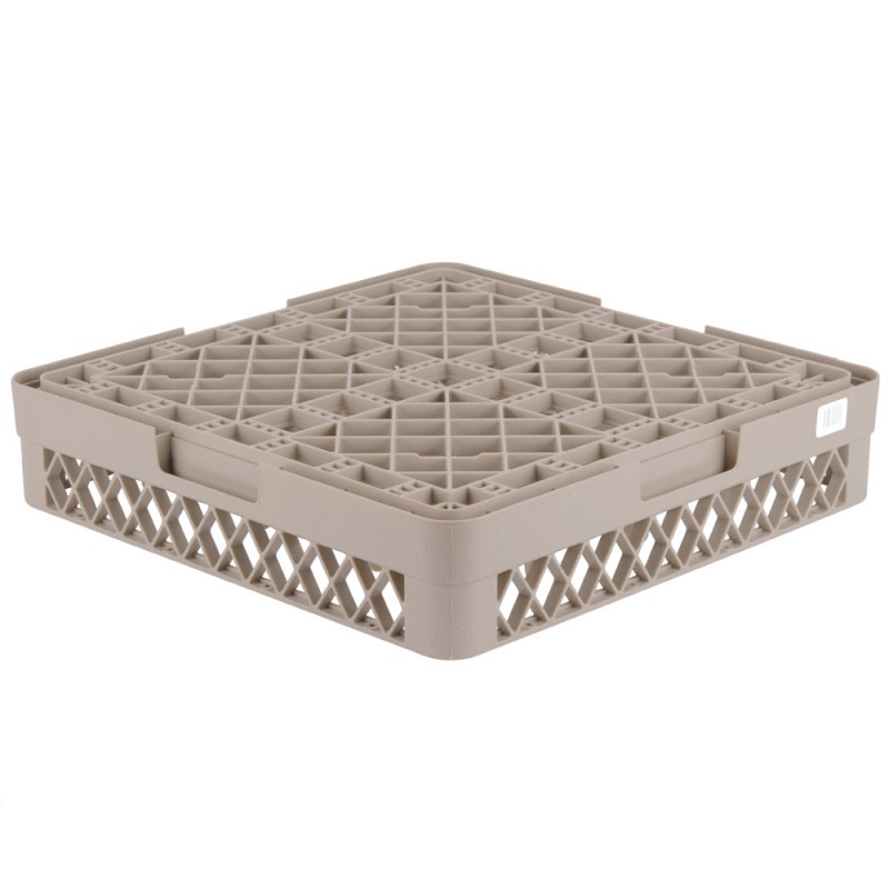 Cesta lavavajillas T-Version de 12 compartimentos hexagonales para copas