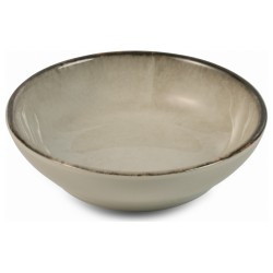 Salsera de melamina Verona 0,15 L
