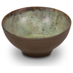 Bol de melamina Linen