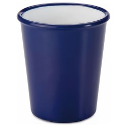 Vaso de melamina Mediterranean