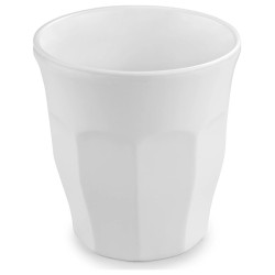 Vaso de melamina Cool Line 300 ml