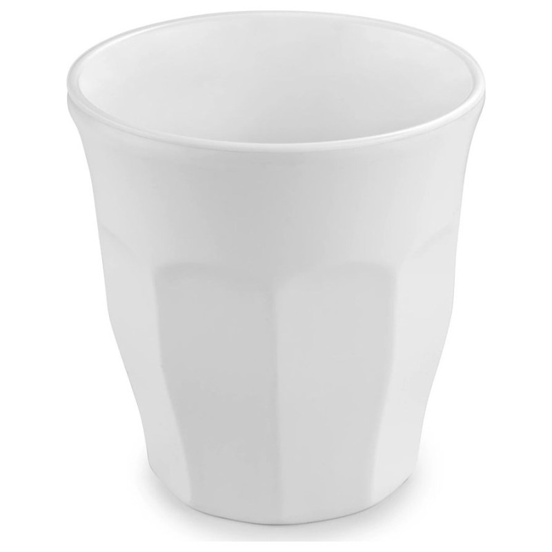 Vaso de melamina Cool Line 300 ml