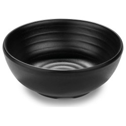 Bol de melamina Zen