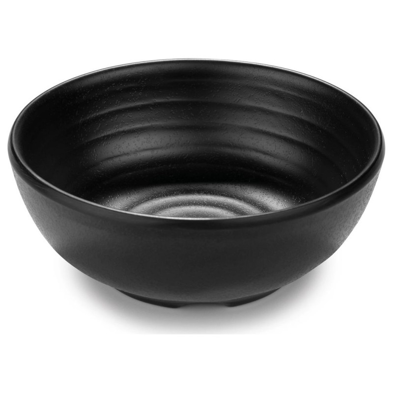 Bol de melamina Zen