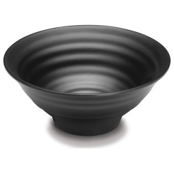 Bol para noodles de melamina Zen