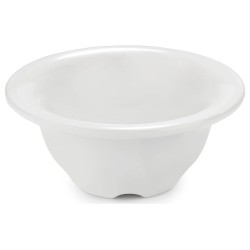 Bol pequeño de melamina Complet Table 14 cm