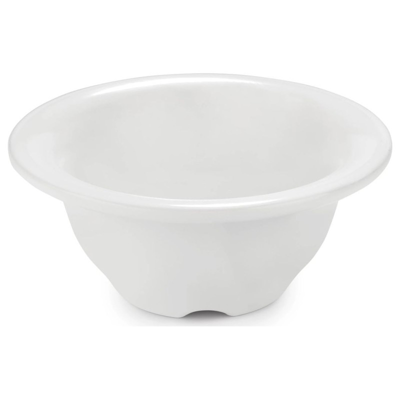 Bol pequeño de melamina Complet Table 14 cm