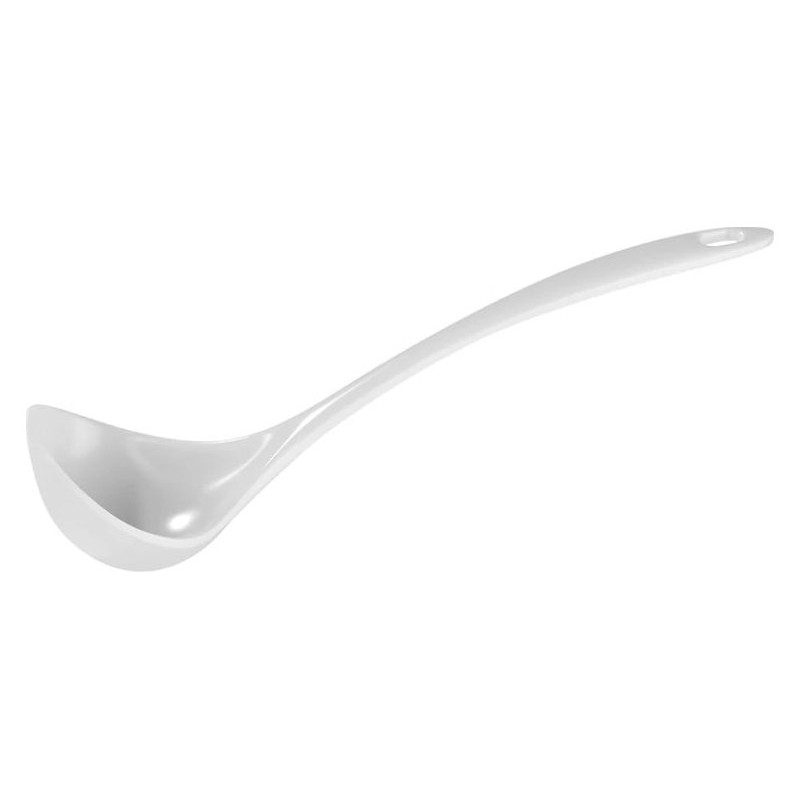 Cacillo de melamina Complet Table