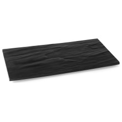 Bandeja GN efecto pizarra con pies Stone Board